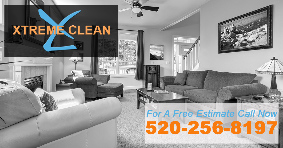 Carpet Cleaning Tucson Carpet Cleaner Near Marana AZ Xtreme Clean